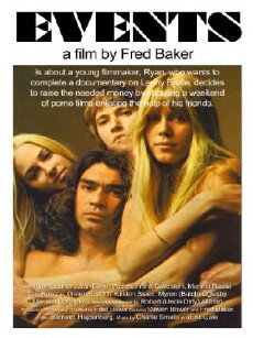 Events (1970) - Stream Online