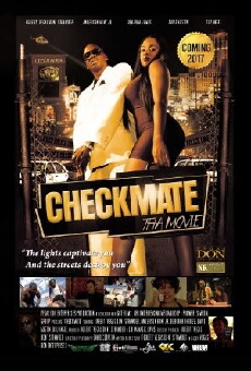Checkmate Tha Movie (2017) - Stream Online