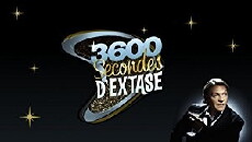 3600 secondes d'extase (2008) - Stream Online