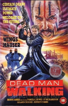 Dead Man Walking (1988) - Stream Online