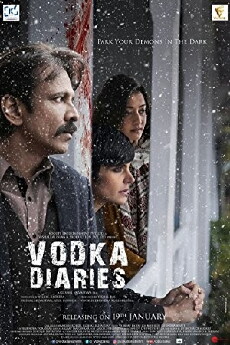 Vodka Diaries (2018) - Stream Online