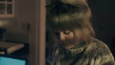 Crystal the Webseries (2018) - Stream Online