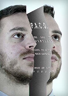 P.A.C.O. (2017) - Stream Online