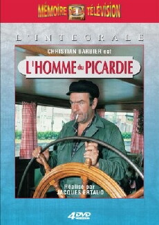 L'homme du Picardie (1968) - Stream Online