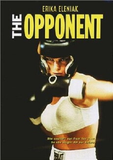 The Opponent (2000) - Stream Online