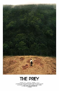 The Prey (2018) - Stream Online