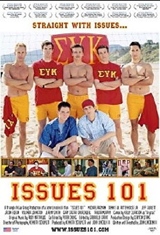 Issues 101 (2002) - Stream Online