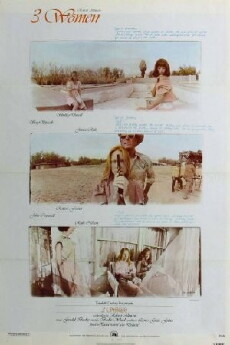 3 Women (1977) - Stream Online