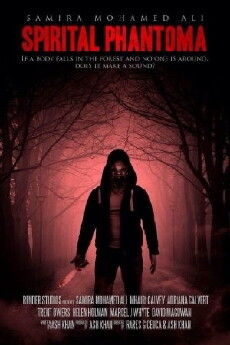 Spirital Phantoma (2013) - Stream Online