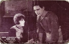 Shipwrecked (1926) - Stream Online
