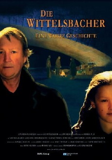 Die Wittelsbacher (2005) - Stream Online