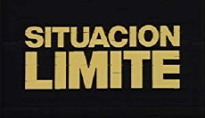 Situación límite (1984) - Stream Online