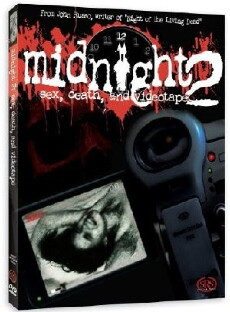 Midnight 2 (1993) - Stream Online