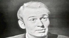 The Jimmy O'Neil Show (1962) - Stream Online