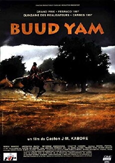 Buud Yam (1997) - Stream Online