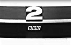 Music on 2 (1965) - Stream Online