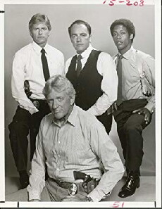 McClain's Law (1981) - Stream Online