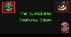 Creature Features (2013) - Stream Online