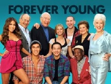 Forever Young (2013) - Stream Online