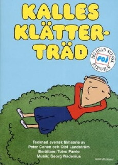 Kalles klätterträd (1975) - Stream Online