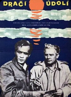 Wind from the East (1959) - Stream Online