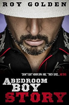 A Bedroom Boy Story (2018) - Stream Online