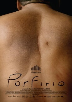 Porfirio (2011) - Stream Online