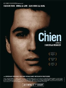 Le chien (2007) - Stream Online