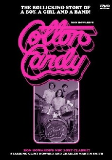 Cotton Candy (1978) - Stream Online