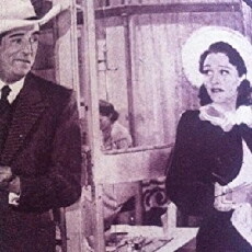 You're the One (1941) - Stream Online