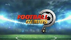 Football Genius (2018) - Stream Online