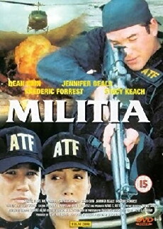 Militia (2000) - Stream Online