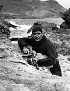 O xenos tis nyhtas (1960) - Stream Online