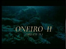 Dream II (1992) - Stream Online