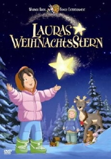 Lauras Weihnachtsstern (2006) - Stream Online