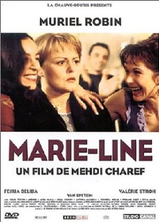 Marie-Line (2000) - Stream Online