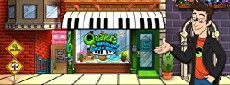 Quaver's Marvelous World of Music (2011) - Stream Online