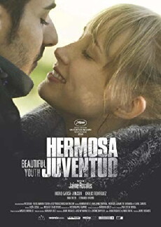 Schöne Jugend (2014) - Stream Online