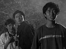 Police & Thief (2004) - Stream Online
