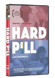 Hard Pill (2005) - Stream Online