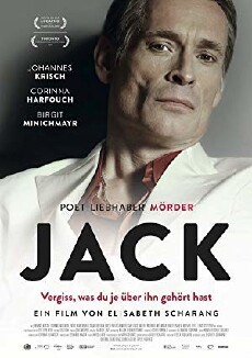 Jack (2015) - Stream Online