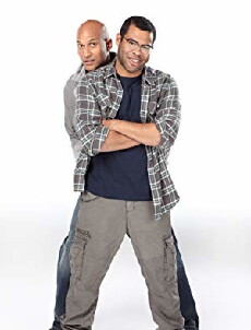 Key and Peele (2012) - Stream Online