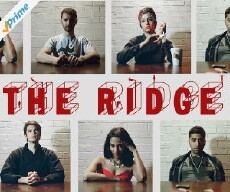 The Ridge: Origins (2016) - Stream Online