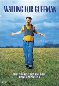 Waiting for Guffman (1996) - Stream Online