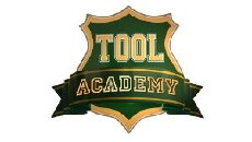 Tool Academy UK (2012) - Stream Online