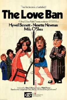 Anyone for Sex? (1973) - Stream Online