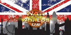 Ring of Honor PPV (2009) - Stream Online