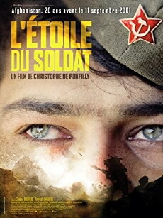 Der Stern des Soldaten (2006) - Stream Online