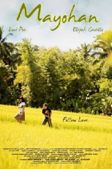 Mayohan (2010) - Stream Online