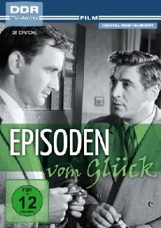 Episoden vom Glück (1965) - Stream Online